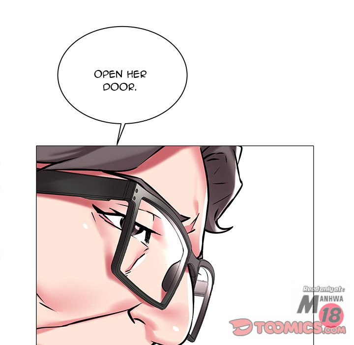 Aqua Girl Chapter 11 image 49
