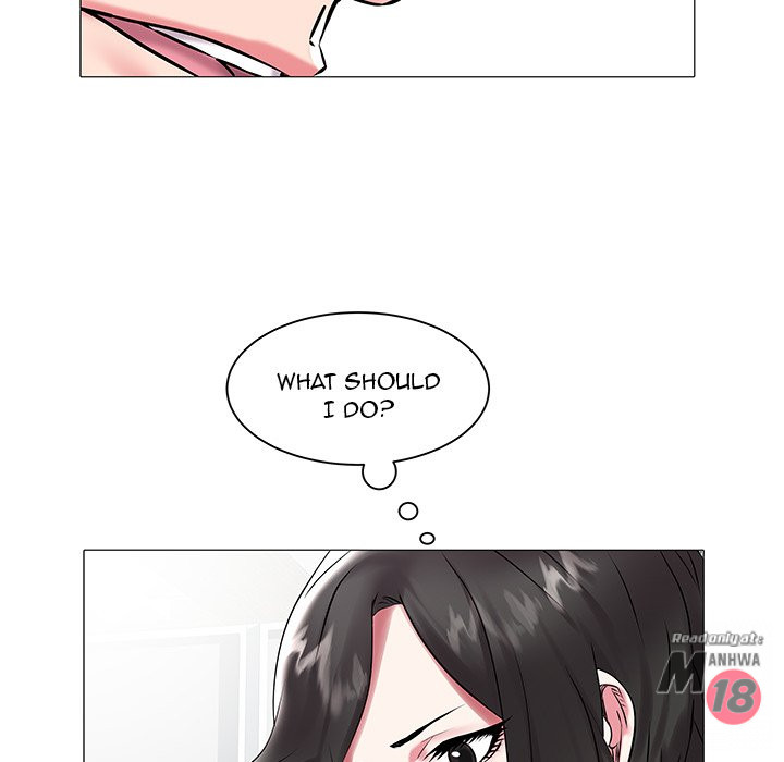 Aqua Girl Chapter 11 image 50