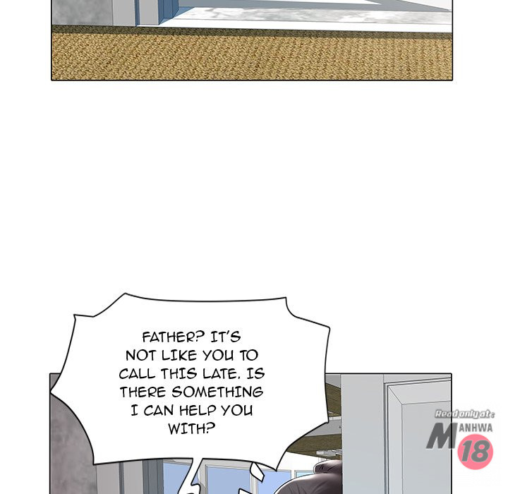 Aqua Girl Chapter 11 image 55