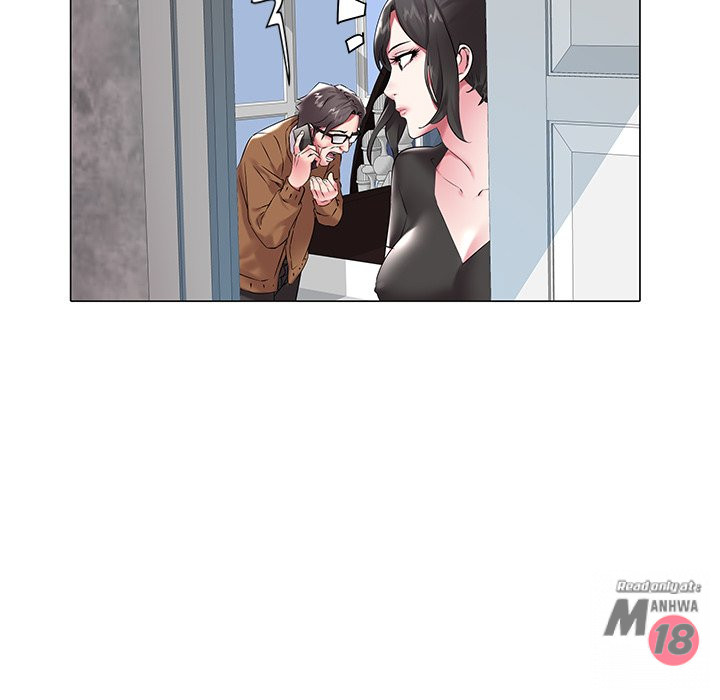 Aqua Girl Chapter 11 image 56