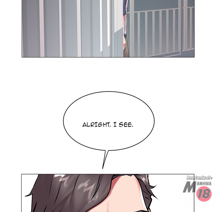 Aqua Girl Chapter 11 image 60