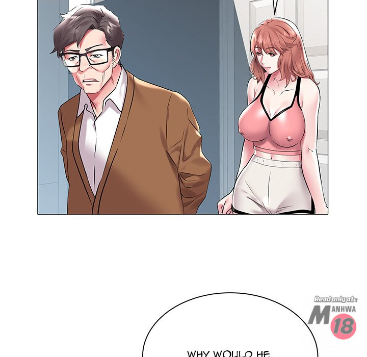 Aqua Girl Chapter 11 image 66