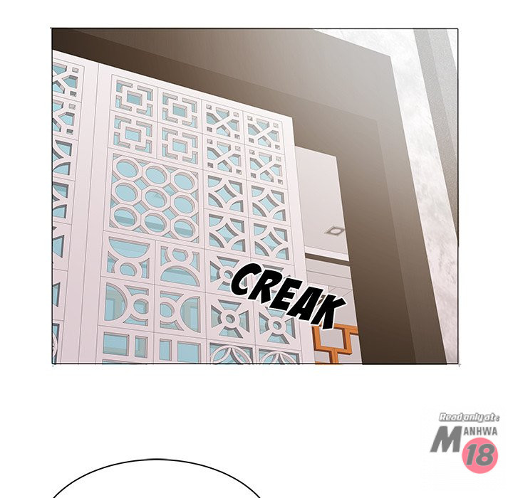 Aqua Girl Chapter 11 image 71