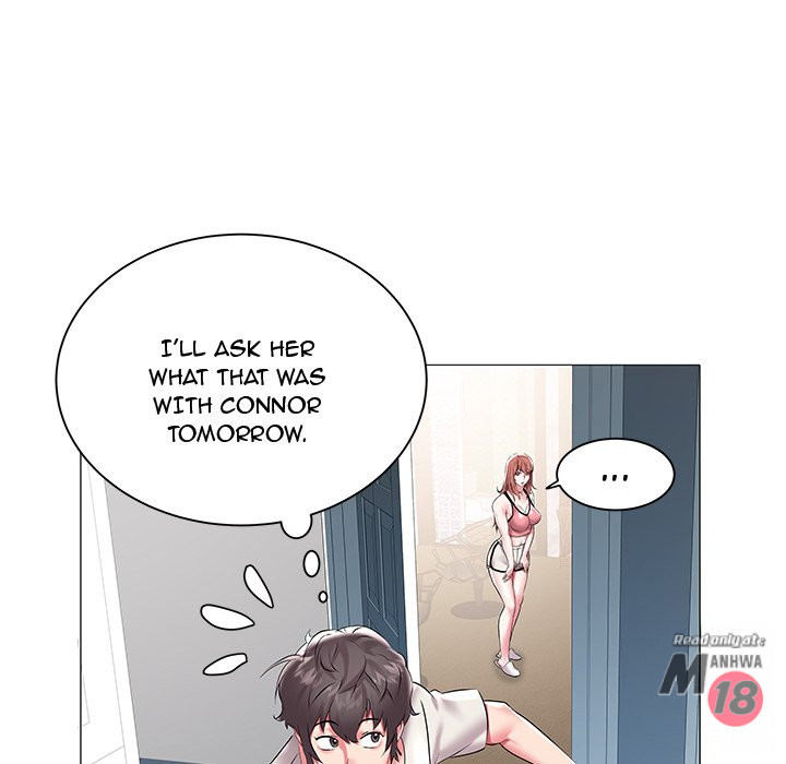 Aqua Girl Chapter 11 image 73