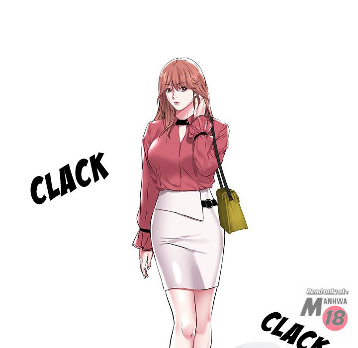 Aqua Girl Chapter 11 image 77