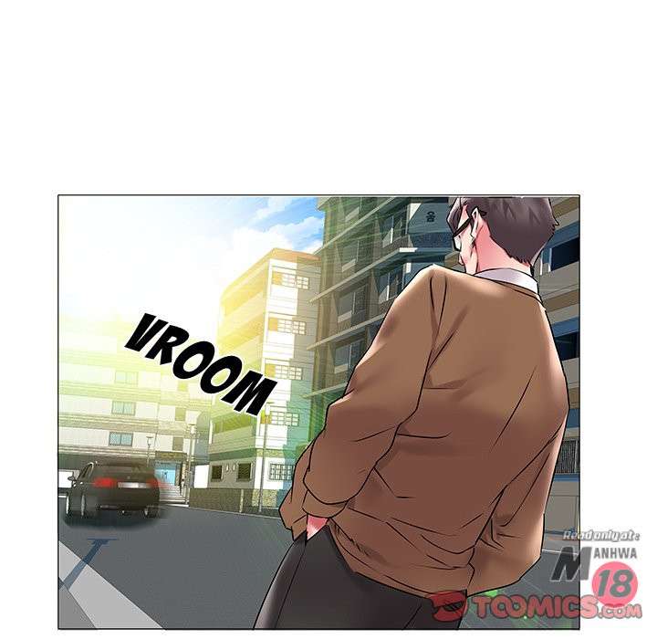 Aqua Girl Chapter 11 image 81
