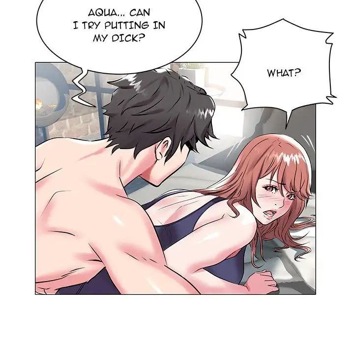 Aqua Girl Chapter 14 image 10