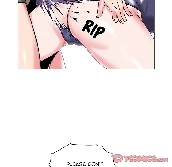 Aqua Girl Chapter 14 image 13