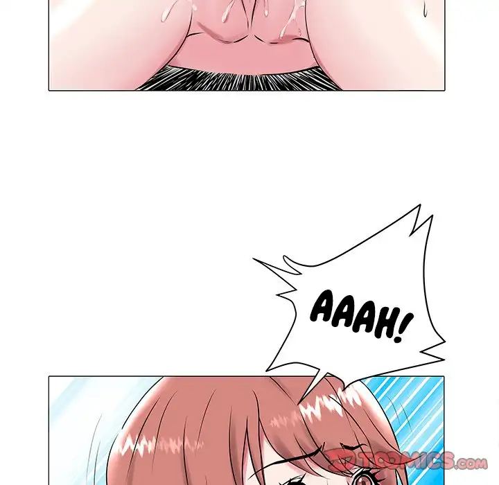 Aqua Girl Chapter 14 image 17