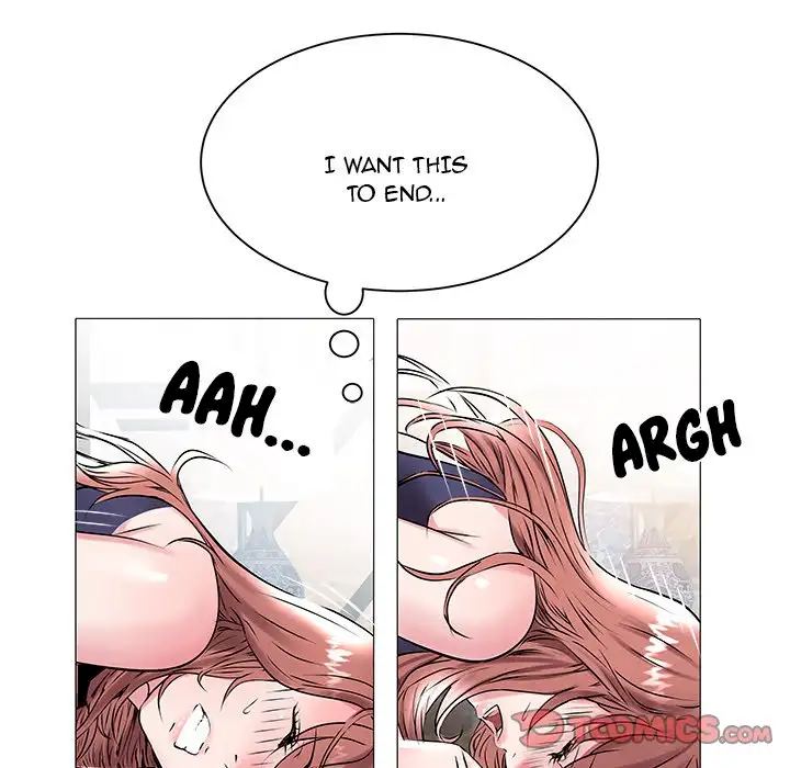 Aqua Girl Chapter 14 image 25