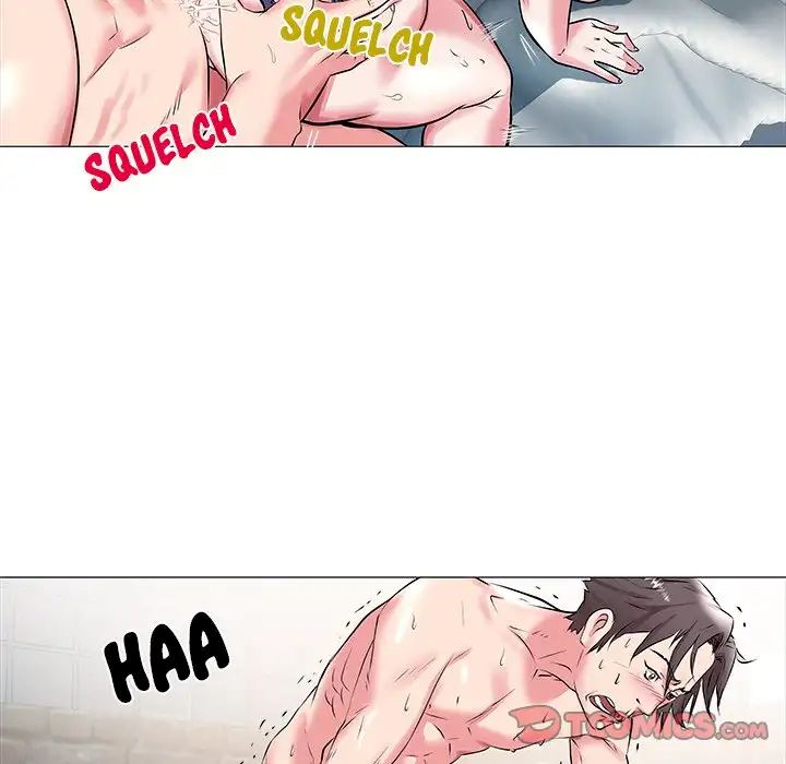 Aqua Girl Chapter 14 image 29
