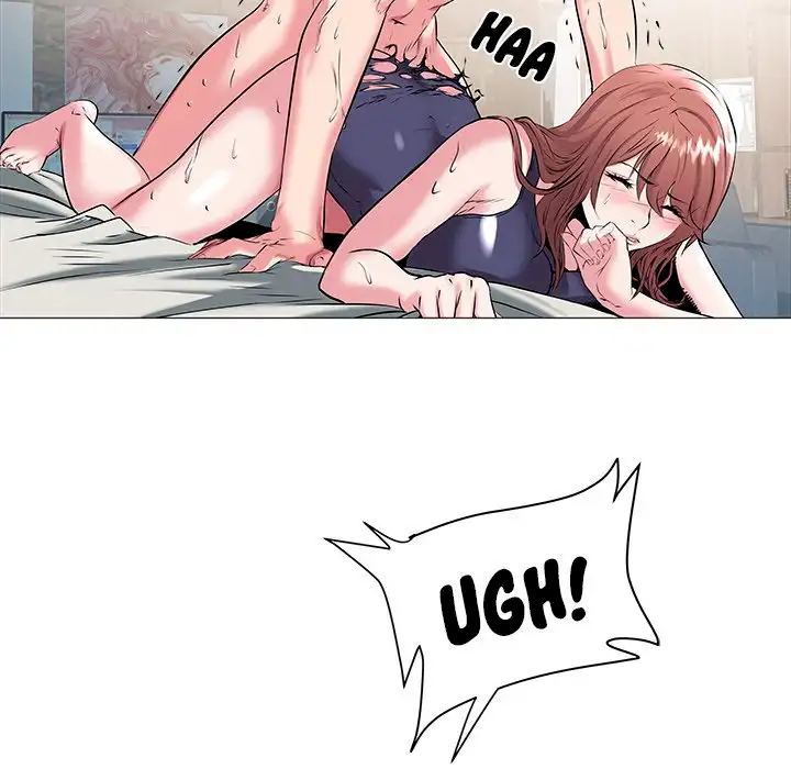 Aqua Girl Chapter 14 image 30