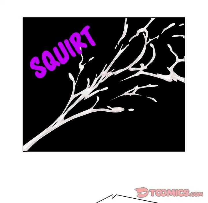 Aqua Girl Chapter 14 image 33