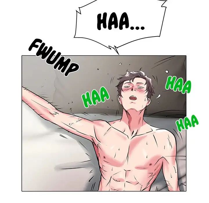 Aqua Girl Chapter 14 image 34