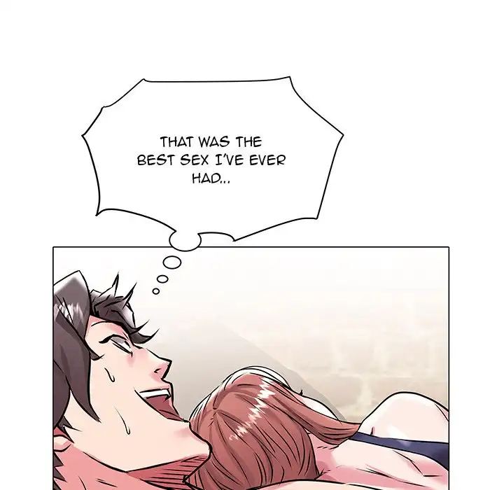 Aqua Girl Chapter 14 image 35