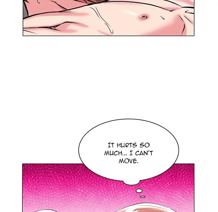 Aqua Girl Chapter 14 image 36