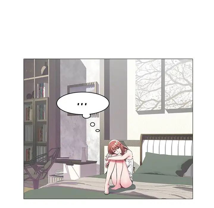 Aqua Girl Chapter 14 image 42
