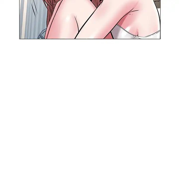 Aqua Girl Chapter 14 image 44