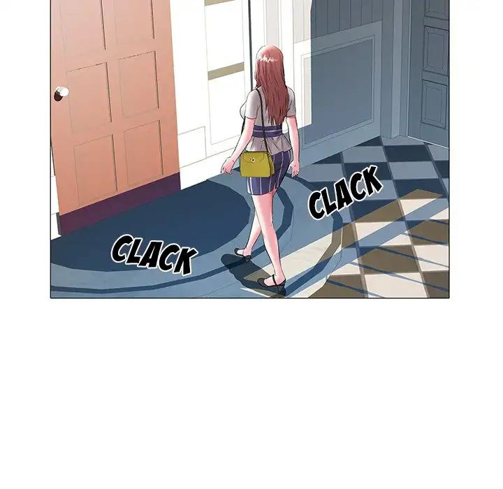 Aqua Girl Chapter 14 image 47