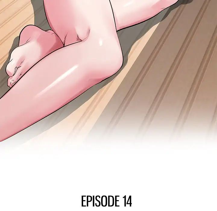 Aqua Girl Chapter 14 image 4