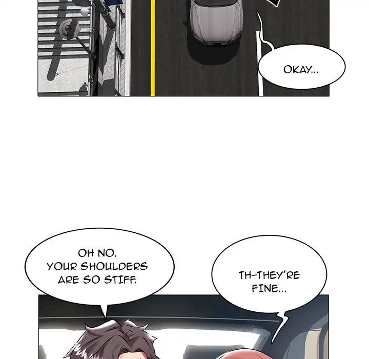 Aqua Girl Chapter 14 image 60