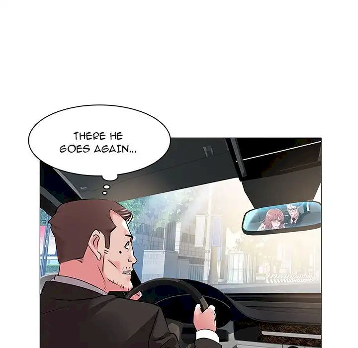 Aqua Girl Chapter 14 image 63