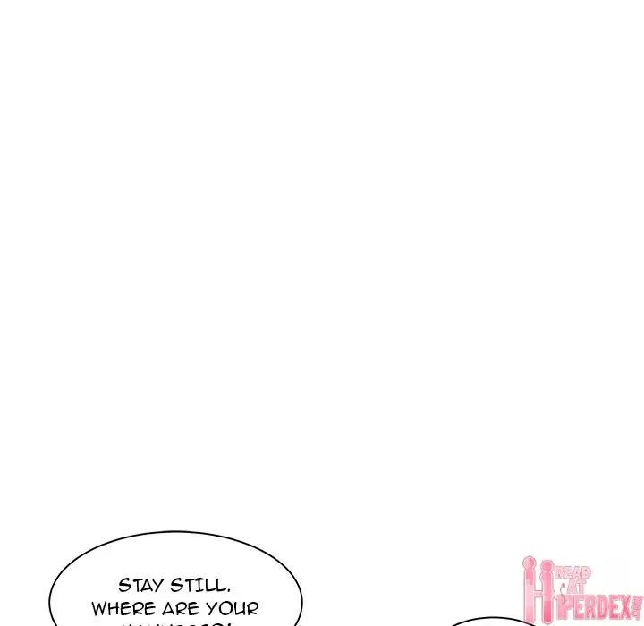 Aqua Girl Chapter 14 image 70