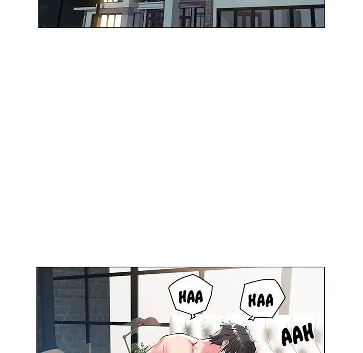 Aqua Girl Chapter 14 image 7