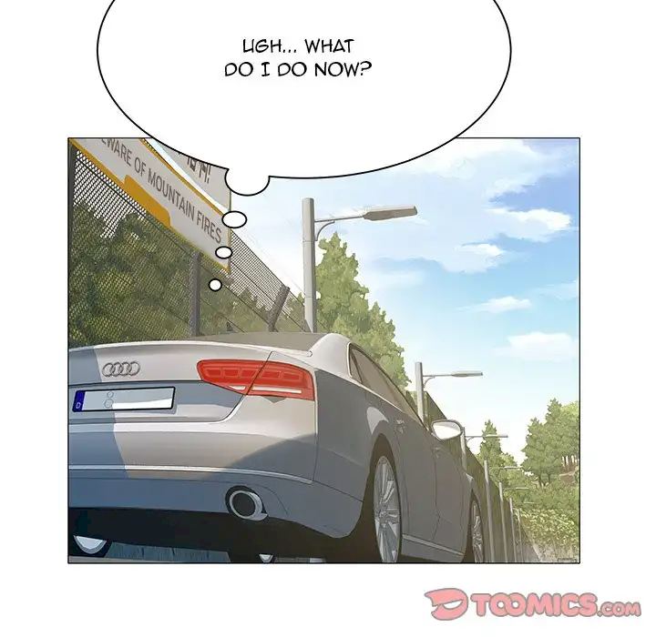 Aqua Girl Chapter 14 image 81