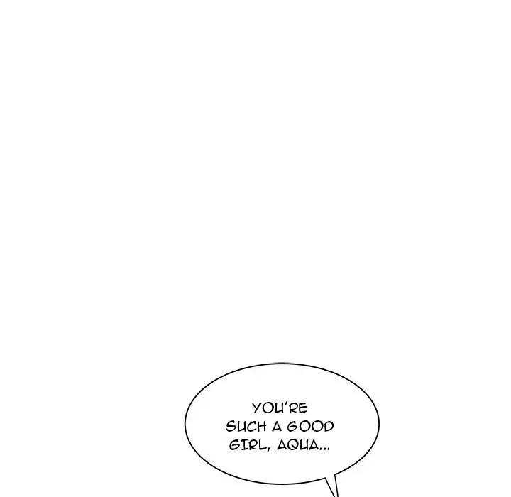 Aqua Girl Chapter 14 image 83