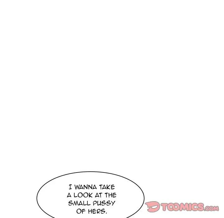 Aqua Girl Chapter 14 image 89