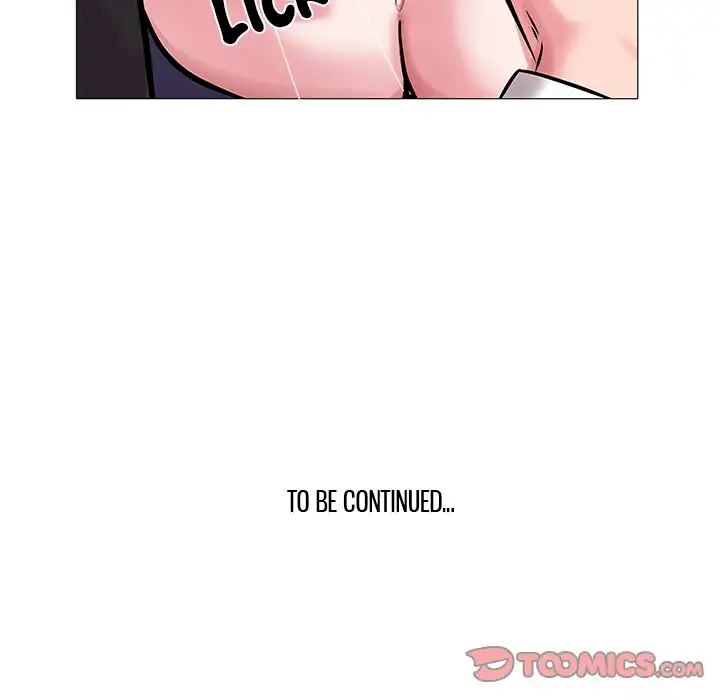 Aqua Girl Chapter 14 image 93