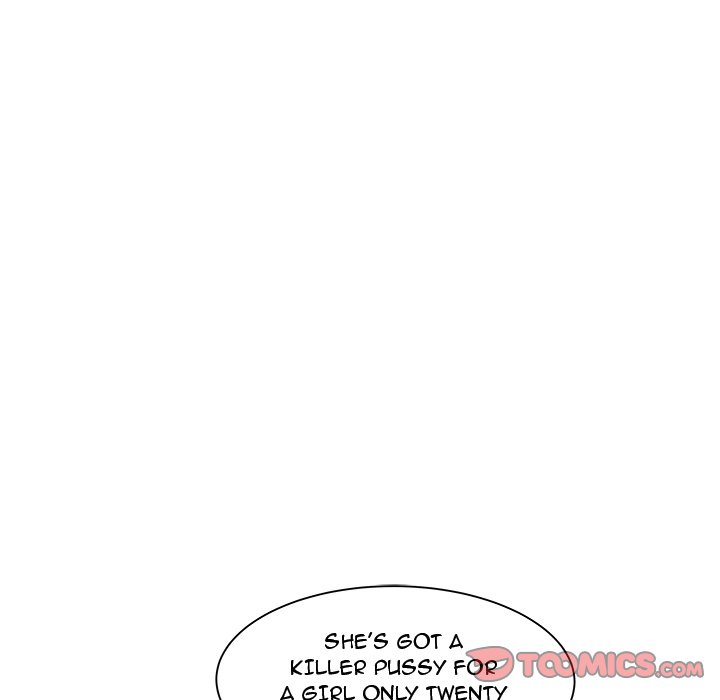 Aqua Girl Chapter 15 image 13