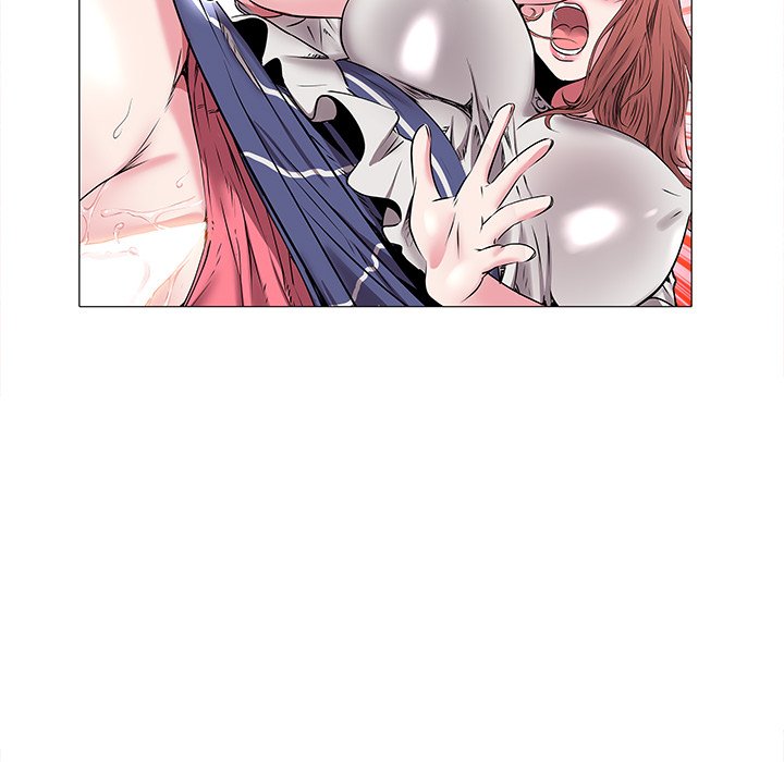 Aqua Girl Chapter 15 image 18