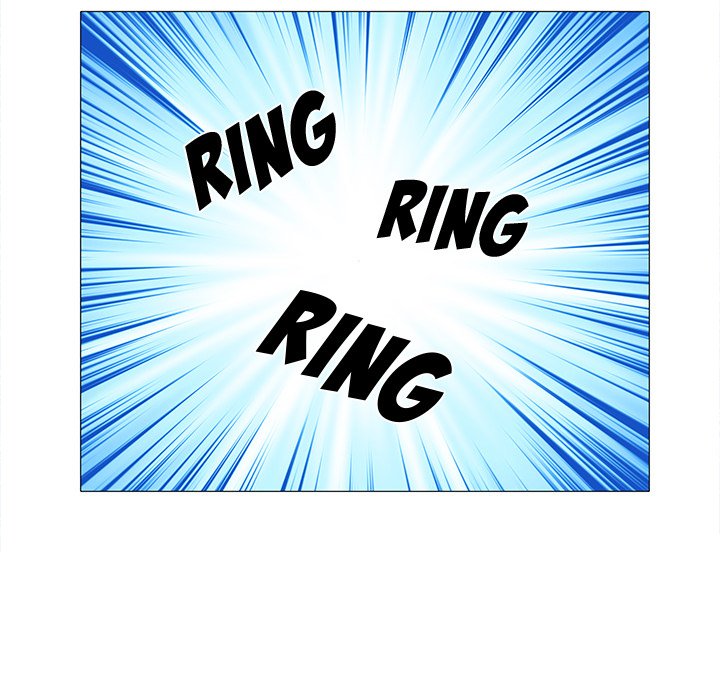 Aqua Girl Chapter 15 image 19