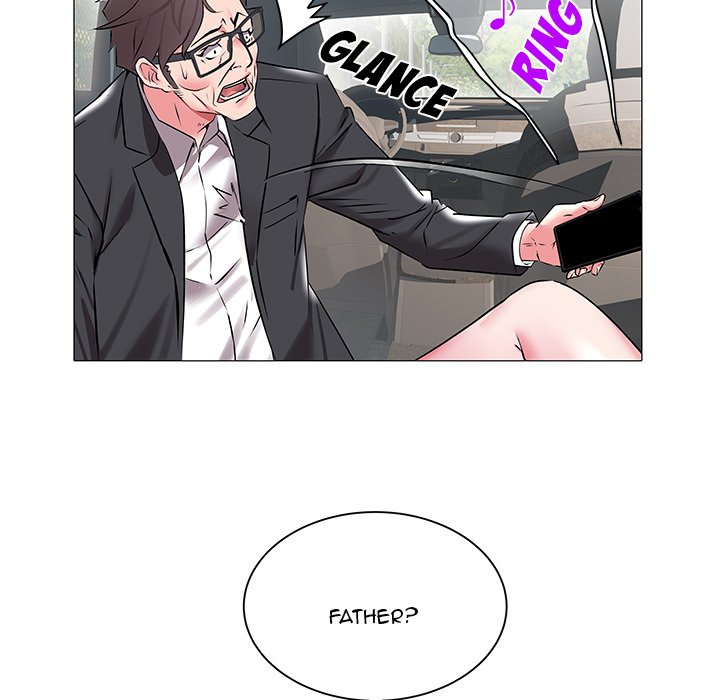 Aqua Girl Chapter 15 image 23