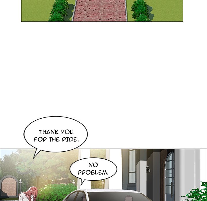 Aqua Girl Chapter 15 image 31