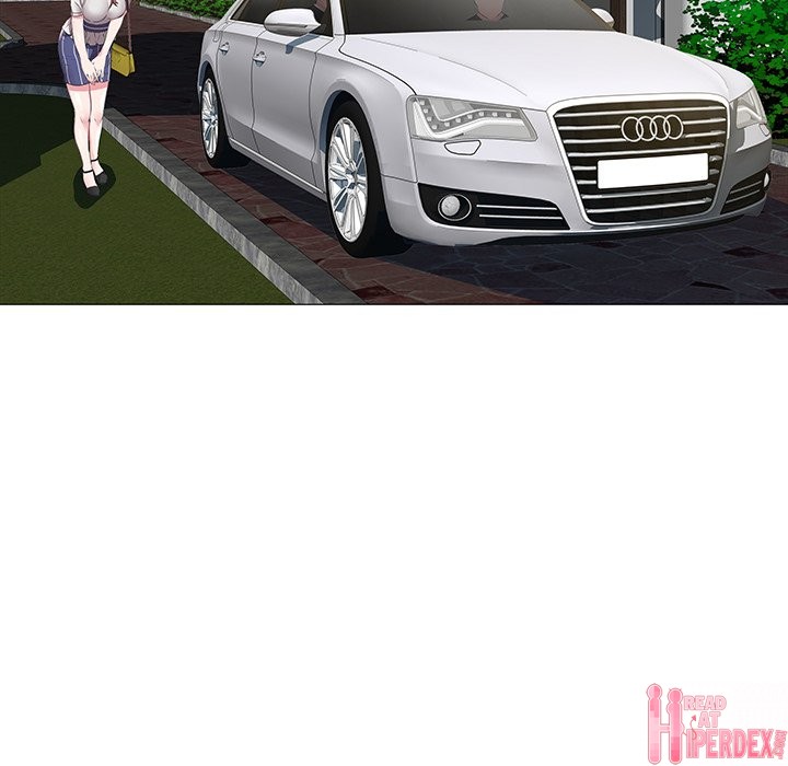 Aqua Girl Chapter 15 image 32