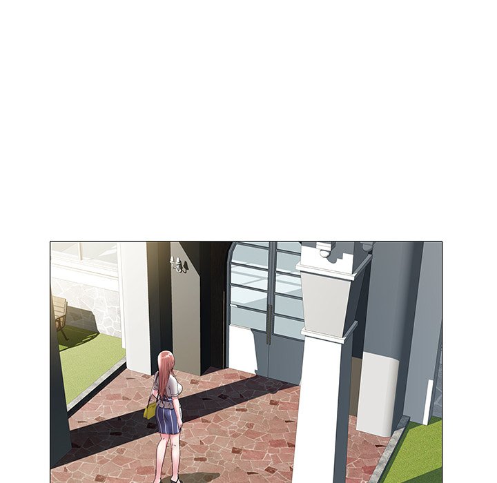 Aqua Girl Chapter 15 image 35
