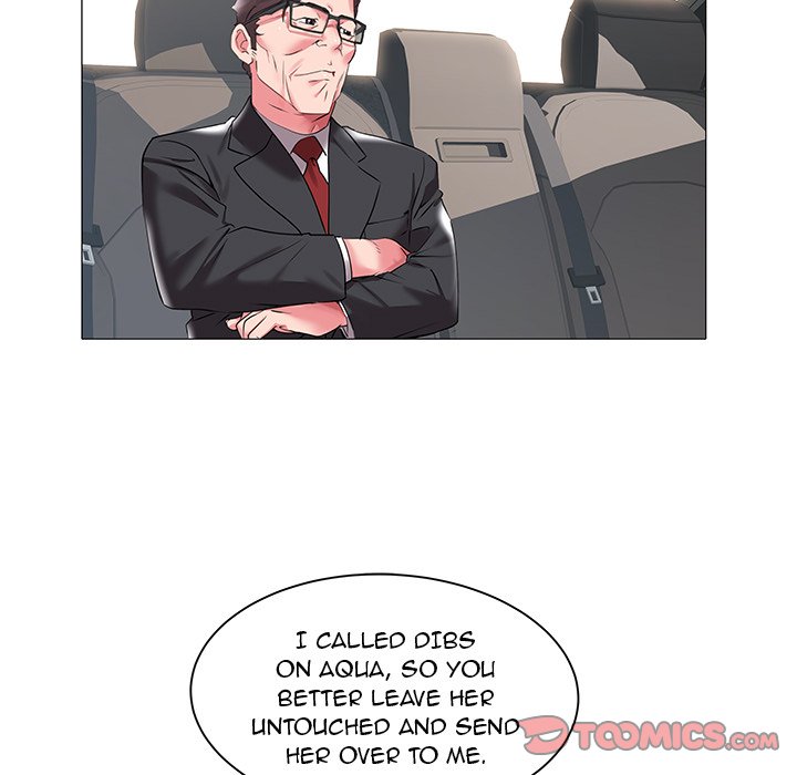 Aqua Girl Chapter 15 image 37