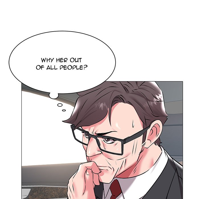 Aqua Girl Chapter 15 image 39