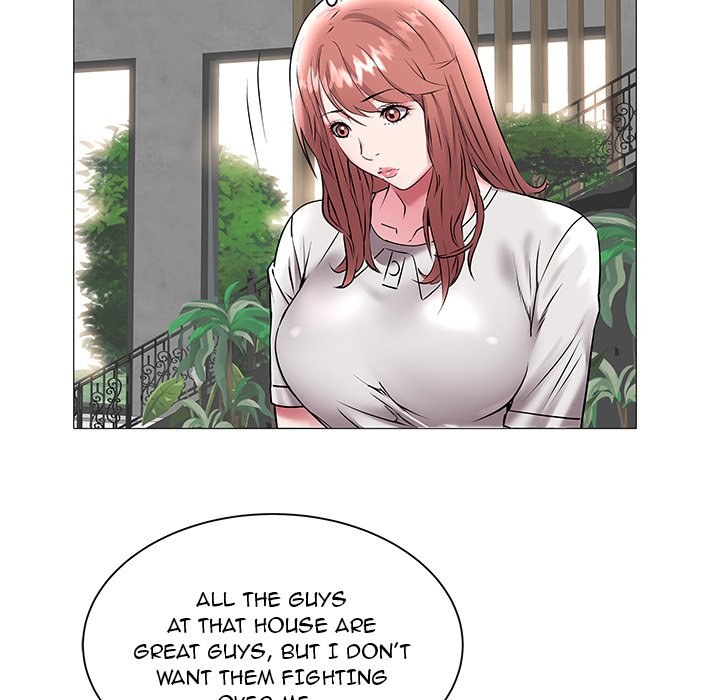 Aqua Girl Chapter 15 image 47