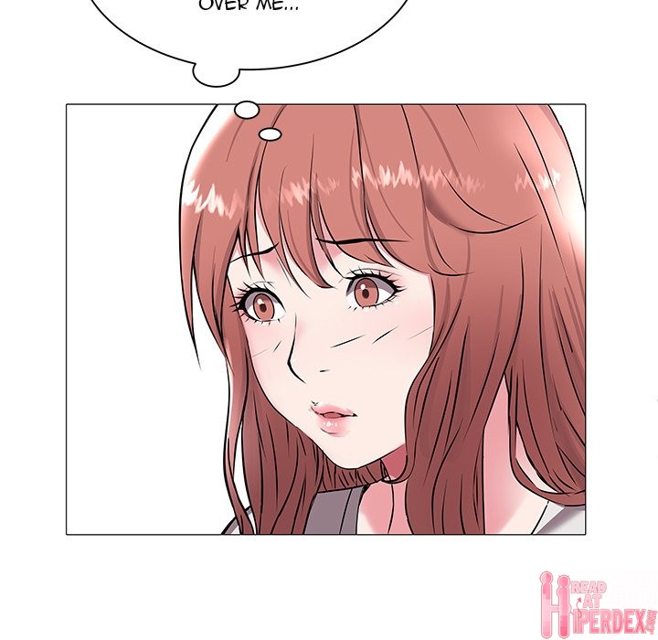 Aqua Girl Chapter 15 image 48
