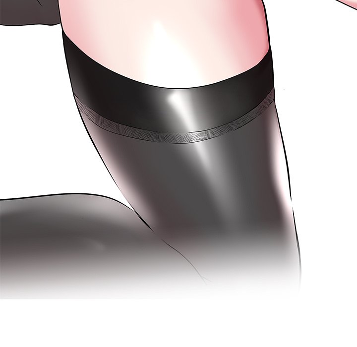 Aqua Girl Chapter 15 image 4