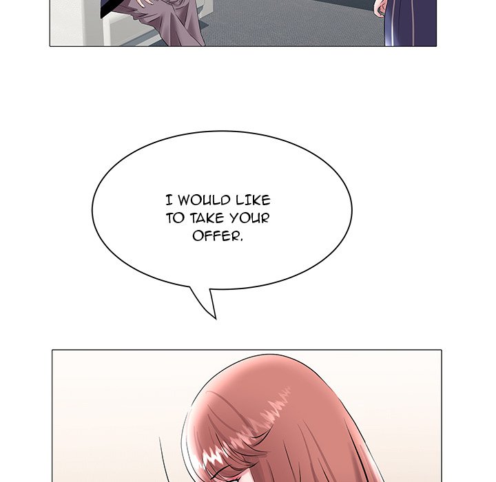 Aqua Girl Chapter 15 image 50