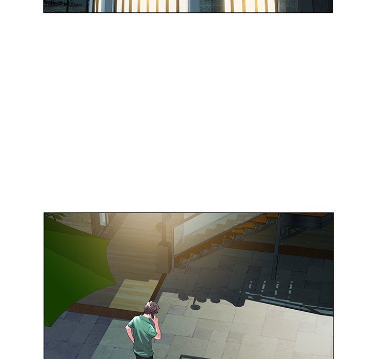 Aqua Girl Chapter 15 image 55
