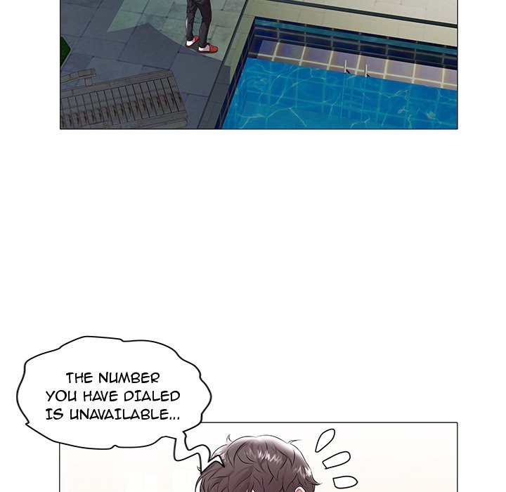 Aqua Girl Chapter 15 image 56