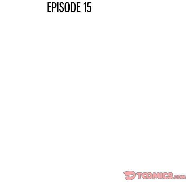Aqua Girl Chapter 15 image 5