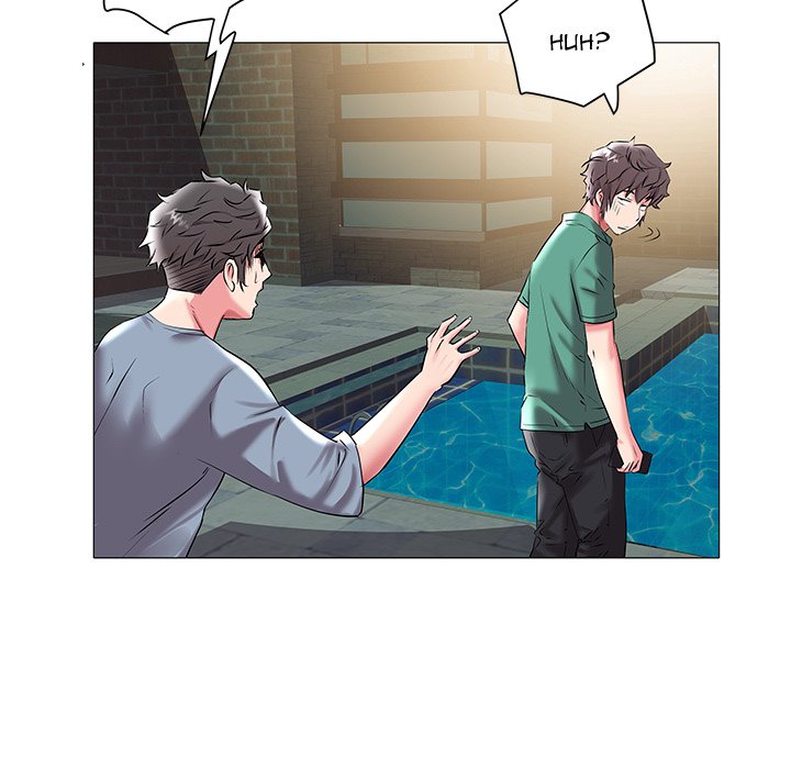 Aqua Girl Chapter 15 image 60