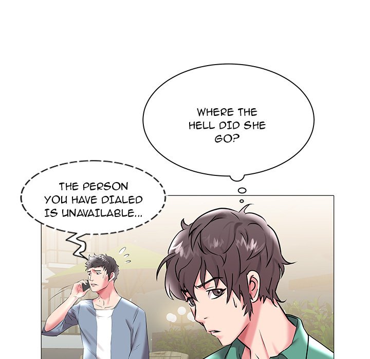 Aqua Girl Chapter 15 image 62